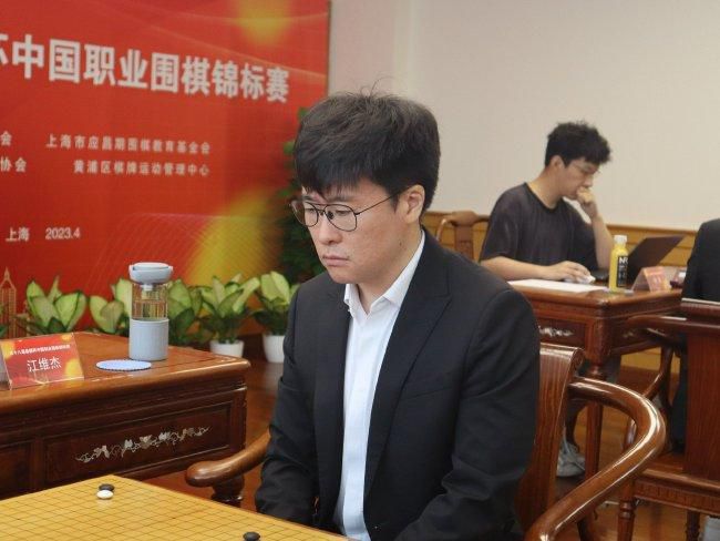 91网红福利精品区一区二