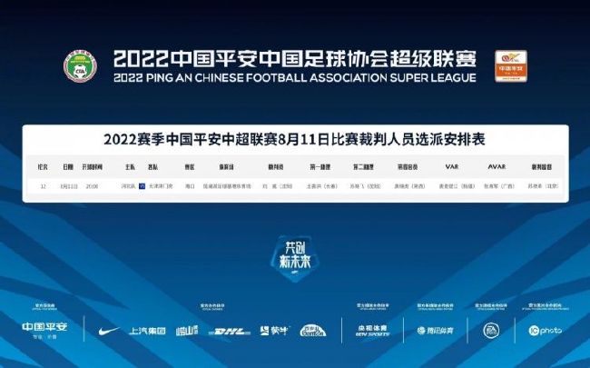 91网红福利精品区一区二