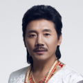 国产在线你懂